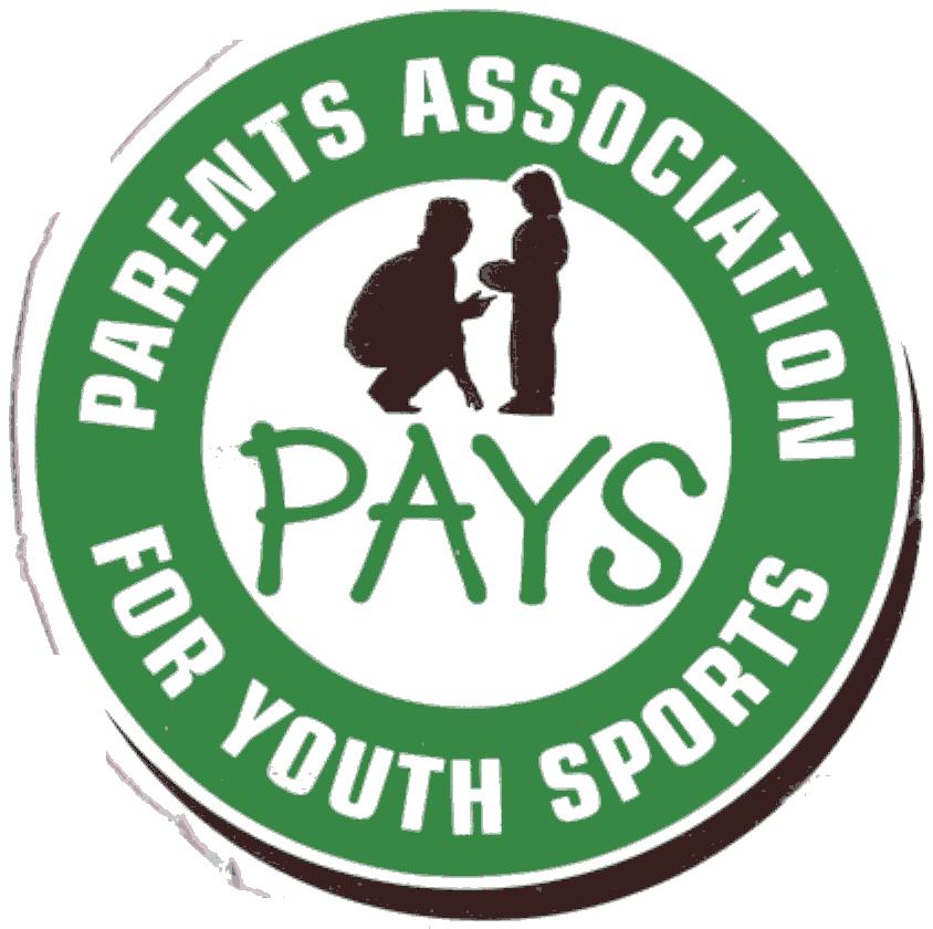 PARENTS CODE OF ETHICS I will encourage good sportsmanship by demonstrating positive support for all players, coaches and officials at every game, practice or other youth sporting event.