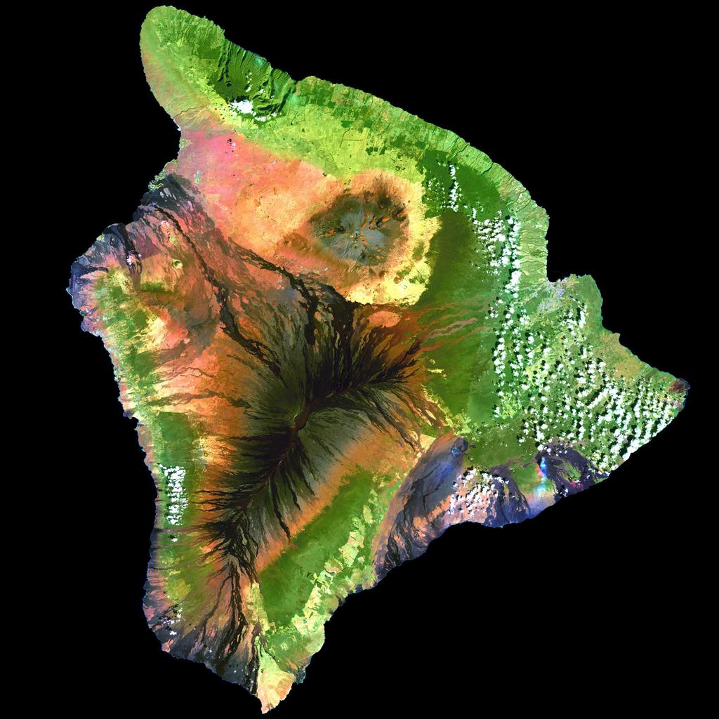 Mauna Kea Day 5 Hawaiian Elders/Mauna Kea Astronomy Hilo Today we enjoy a hands-on program at the fabulous new Imiloa Astronomy Center for a look at constellations, and how native Polynesians used
