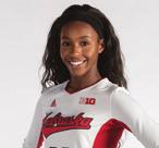 record (130) 0 Digs 5 at Penn State (2014) 11 KENZIE MALONEY DS/L 5-8 FR. LOUISVILLE, KY.
