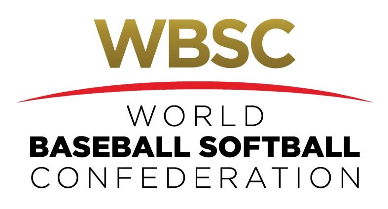 BY-LAWS regarding Sanction Procedure and International Game Rules Approved by the WBSC