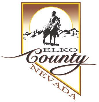 ELKO COUNTY WILDLIFE ADVISORY BOARD COUNTY OF ELKO, STATE OF NEVADA Will meet in the Mike Nannini Building, Suite102 (Hearing Room) of the Elko County Courthouse, 540 Court Street, Elko, Nevada.