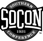 2012-13 COLLEGE OF CHARLESTON MEN S BASKETBALL GAME NOTES COFC PICKED 2ND IN SOCON SOUTH DIVISION The Cougars were picked to finish second in the SoCon South Division by both the league s coaches and
