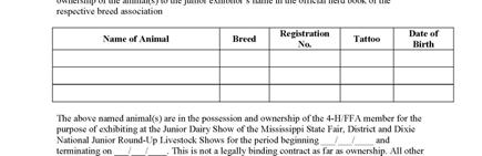 Jersey III Other Dairy Cattle Breeds 1 1