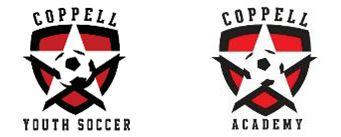 CYSA RECREATIONAL SOCCER & COPPELL ACADEMY What days are games for the Coppell Academy?