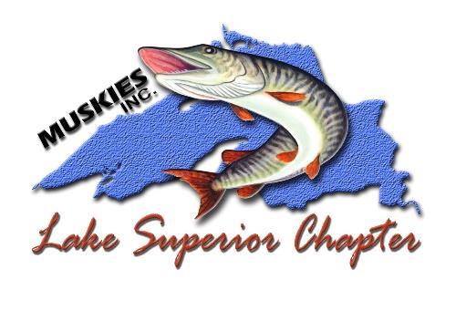 20 th Annual Lake Superior Chapter Sportsman Banquet Everyone is welcome open to the public Where American legion post #71 West Duluth When February 6,2016 (5 PM) Time Social Hour 5 to 6:30 Meal 6:30