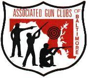 Associated Gun Clubs of Baltimore, Inc. 11518 Marriottsville Rd. Marriottsville, Maryland 21104 www.associatedgunclubs.