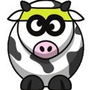 Pull out your cow costumes! and join us at Basehor-Linwood High School 155th and Parallel Rd.