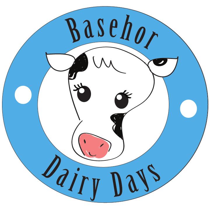 Dairy Days Event Sponsorship Major Sponsor - $1,000 Business name or logo prominently displayed on all promotional material Sponsorship listing on Dairy Days web site Recognition on Dairy Days
