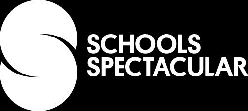 schoolsspectacular.com.