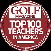 greens, irrigation and bunkers Named to Golf Digest magazine 2017 Top 10 Courses in Utah #15 voted Park City's