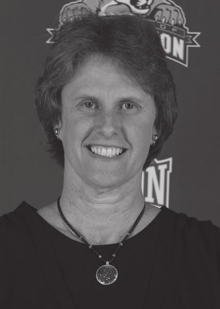 Wilson, 57, returned to the College of Charleston and became the sixth head coach in women s basketball history after having served as its head coach from 1976-84. The Lake City, S.C. native spent the previous four years as a professor in the school s Physical Education department.