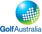 2018 GOLF AUSTRALIA ORDER OF MERIT: SENIOR WOMEN (Conditions for Determining Final Placings) Version 17/10/2017 Preamble These conditions relate to the determination of the winner, place getters and