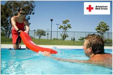 217 FORT HOOD LIFEGUARD CLASSES Located at Abrams Indoor Pool Class Fee: $15 cash or check Register for classes at (254) 287-4648 or (254) 285-5942 Feb 1-15, 217 Fri - 7-9pm, Sat & Sun 8-5pm, Mon-Wed