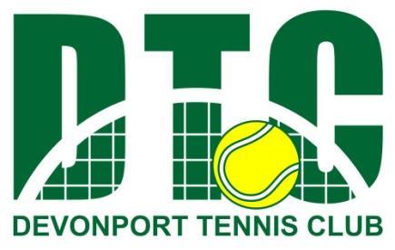 Social Events Items of note M ship fees due by 30 th Sept to qualify for 10% discount Oct 14th NW Tennis League pennant starts Jazz Night in July Georgina Harvey and her team again delighted all who