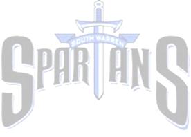 FRIDAY NIGHT LIGHTS WITH THE SWHS SPARTANS CHEERLEADERS! The SWHS Cheerleaders would like to invite all girls in grades K-6 to join us on the field to cheer on the Spartans Football Team!