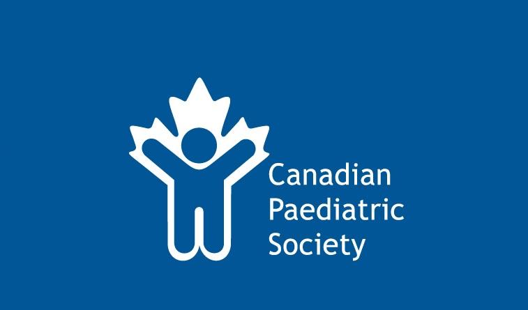 POSITION STATEMENT Bicycle helmet use in Canada: The need for legislation to reduce the risk of head injury Brent E Hagel, Natalie L Yanchar; Canadian Paediatric Society Injury Prevention Committee