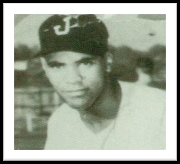 Clyde Parquet Clyde Parquet ranked first in the country with a 0.66 ERA in 1961, as Grambling began a series of four runs to the national NAIA baseball tournament through 1967.