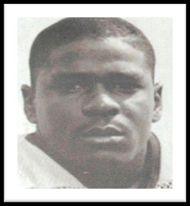Jake Reed Jake Reed was a first-team All-SWAC honoree in 1990, and second team in 1989, leading all Grambling receivers as a senior with 954 yards and a 20-yard average per catch.