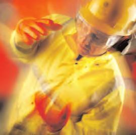 A short guide to the Personal Protective Equipment at Work Regulations 1992 Health and Safety A short guide to the Personal Protective Equipment at Work Regulations 1992 Employers have basic duties