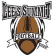 Section 1: Overview 2018 TEAM FORMATION RULES Lee s Summit Football Association (LSFA) provides two (2) options for youth football.