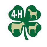 2016 Eastern Carolina 4-H Livestock Showmanship Clinic March 5-6, 2016 in Rocky Mount, NC Entries must be submitted by Friday, February 26 This event provides youth and adults an opportunity to learn