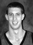 22 Ben Earle Guard/Forward, 6-5, 190, R-Sophomore Standish, Maine Windham Christian Academy Opponent Date GS Min FG-FGA Pct 3PFG-FGA Pct FT-FTA Pct Off Def Tot Avg PF FO A TO Blk Stl Pts Avg @ James