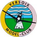 VERSOIX MODEL CLUB, GENEVA, CH Brian Chan Versoix, Switzerland.