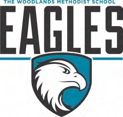 Handbook agreement: I have read and will comply with the policies and procedures set forth in The Woodlands Methodist Schools Athletics Handbook.