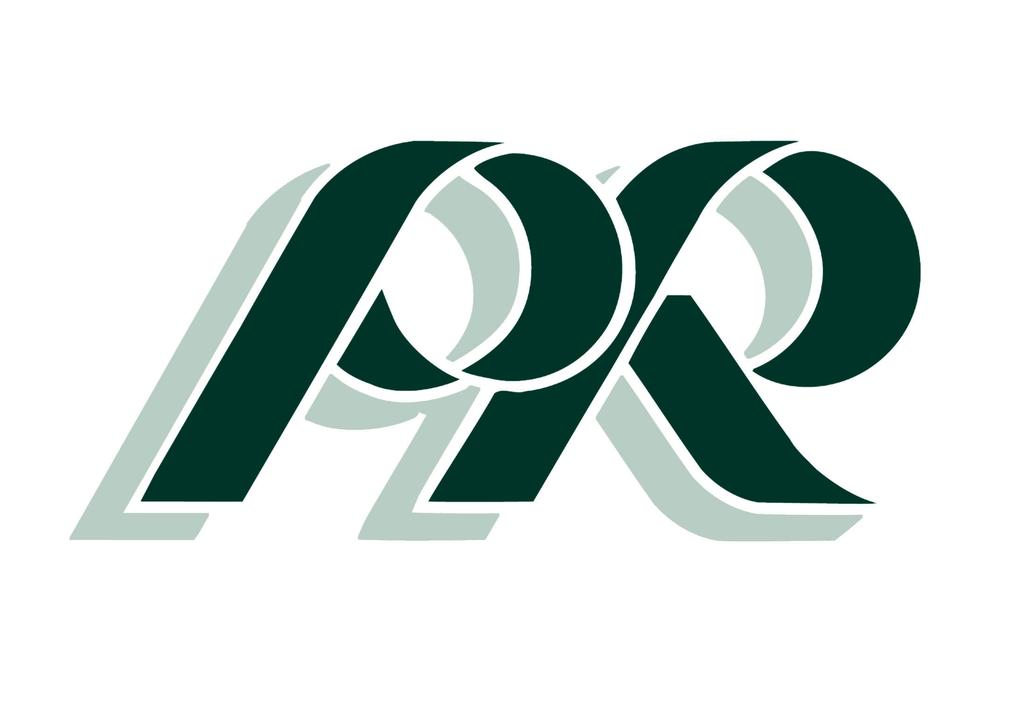 PRUBO Updates As a member of the Pine-Richland United Booster Organization (PRUBO), PRBB complies with PRSD Policy 915.