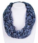 T-shirts Infinity Scarves Jewelry Totes & Bags Wallets Lunch