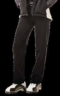 These pants look great and will keep you warm when you re out on the