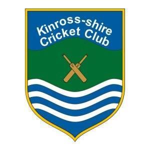 Kinross-shire Cricket Club Welcome Pack 2016 The