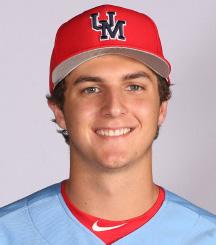 GAMES 22-24 KENTUCKY 27 #14 COLE ZABOWSKI FRESHMAN IF L/L 6-4 225 LAWRENCEVILLE, GA. COLLINS HILL 2016 SEASON HIGHLIGHTS Went 4-for-5 with one RBI to record a new career high in hits (2/25).
