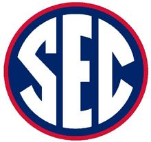 GAMES 22-24 KENTUCKY 49 2017 OLE MISS BASEBALL Game Results for Ole Miss (as of Mar 21, 2017) (All games) Date Opponent Score Inns Overall SEC Pitcher of record Attend Time Feb 17, 2017 #6 EAST