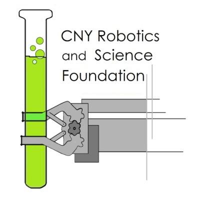 CNY Robotics & Science Foundation Spring Robotics Tournament Saturday April 7, 2018 Fayetteville-Manlius High School House 2 Gym 2 Main Events LEGO