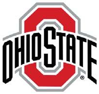 OHIO STATE ATHLETICS COMMUNICATIONS Fawcett Center, 6th Floor 2400 Olentangy River Rd. Columbus, Ohio 43210 2014-15 Ohio State Results/Schedule (1-0, 0-0) Date Opp. (TV).