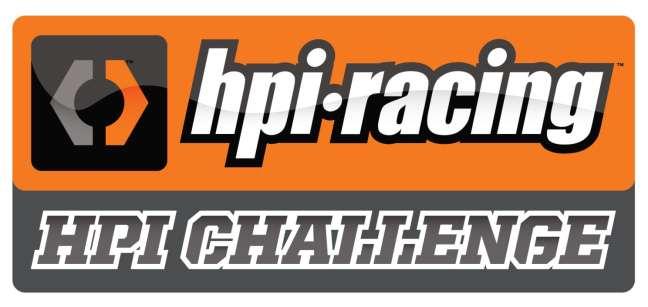 Welcome to the HPI Challenge! Thank you for your interest in the HPI Challenge!