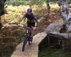 uk Glenmore Lodge As Scotland s national outdoor training centre, Glenmore delivers residential courses for outdoor leaders, coaches and instructors, as well as