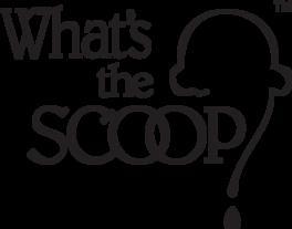 The Swoop Scoop Swoop is the nickname for our JGSC Title I Program.