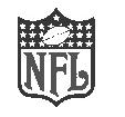 BENNETT S NFL STATISTICS RUSHING RECEIVING Year Team G-S No. Yds. Avg. LG TD No. Yds. Avg. LG TD 2001 Minnesota 13-13 172 682 4.0 31 2 29 226 7.8 80 1 2002 Minnesota 16-16 255 1,296 5.1 85 5 37 351 9.