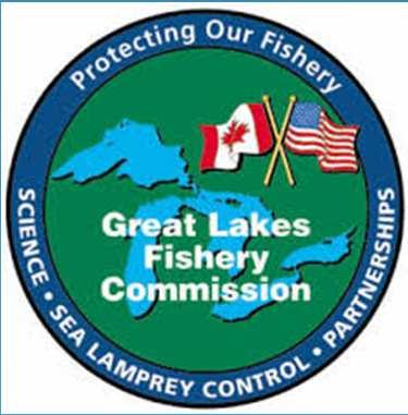 Project: Development of Lake-wide Planning Strategies (2003-present) Partners: Lake Superior Binational Program and Great Lakes Fishery Commission s Lake Superior Committee (20+