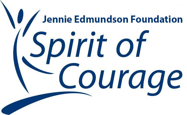 A benefit to help the Methodist Jennie Edmundson Hospital Cancer Center Charitable Patient Care Fund.