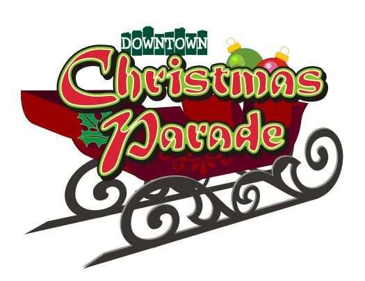 Everyone Loves a Parade Come Join Us! St. Paul School will be represented at the Burlington City Parade alongside the Knights of Columbus on December 5 th (meeting at All Saints Church at 4:30p).