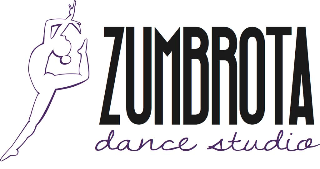 Since 1988, the Zumbrota Dance Studio has been providing quality dance education in Zumbrota, Minnesota.