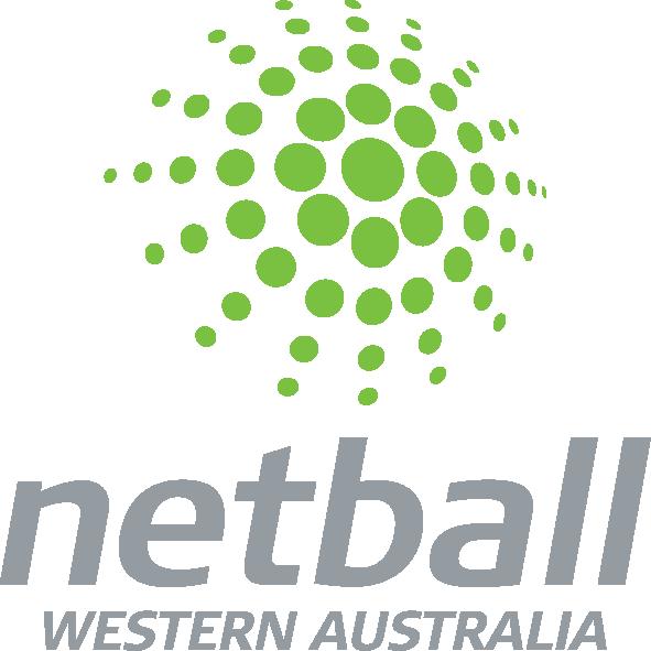 HEALTH GUIDELINES FOR NETBALL IN WA Netball WA is attempting to become the first mass participation sport truly dedicated to the health of its participants.