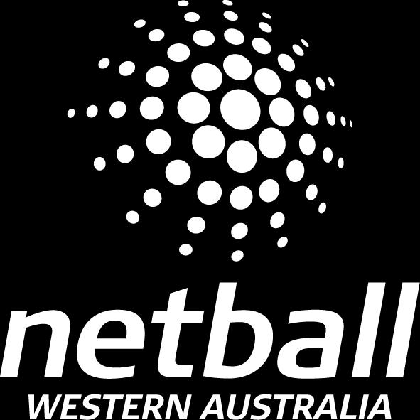 It is estimated that over 100,000 people visit a netball Association affiliated with Netball WA every week.