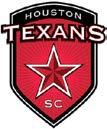 Texans Soccer Club