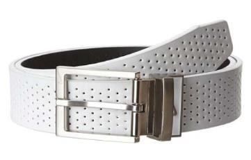 Nike Belts & Accessories 15