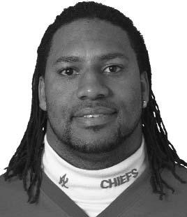 89 Jason DUNN End 6-6 274 89Tight Eastern Kentucky Free Agent (2000) Born: November 15, 1973 NFL: 8 (5th with Chiefs) Harrodsburg, Kentucky GP/GS: (113/42) Playoffs: (2/1) 2004: Played in 16 games as