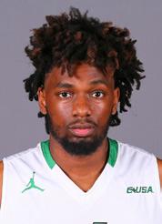 000 33 61.541 27 53 80 6.7 36 0 4 28 8 13 131 10.9 2 Greg White-Pittman 6-2 205 Jr New Orleans, LA QUICK HITS: Played two minutes against Drexel and one minute at Texas Tech.